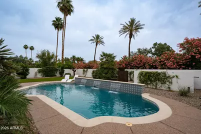 7565 E Woodshire Cove, Scottsdale, AZ 85258 - Photo 49