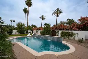 7565 E Woodshire Cove, Scottsdale, AZ 85258 - Photo 49