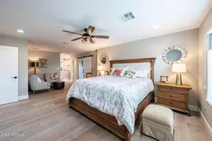7565 E Woodshire Cove, Scottsdale, AZ 85258 - Photo 21