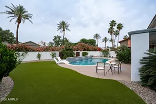 7565 E Woodshire Cove, Scottsdale, AZ 85258 - Photo 47