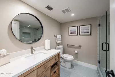 7565 E Woodshire Cove, Scottsdale, AZ 85258 - Photo 41