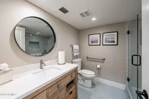 7565 E Woodshire Cove, Scottsdale, AZ 85258 - Photo 41