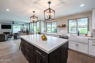 7565 E Woodshire Cove, Scottsdale, AZ 85258 - Photo 13