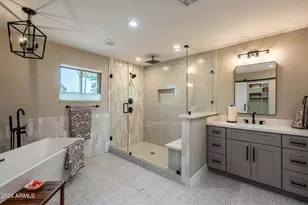 7565 E Woodshire Cove, Scottsdale, AZ 85258 - Photo 29