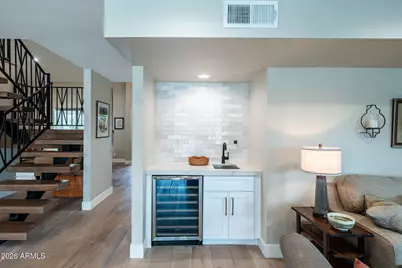 7565 E Woodshire Cove, Scottsdale, AZ 85258 - Photo 25