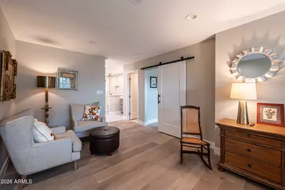 7565 E Woodshire Cove, Scottsdale, AZ 85258 - Photo 21