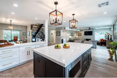 7565 E Woodshire Cove, Scottsdale, AZ 85258 - Photo 11