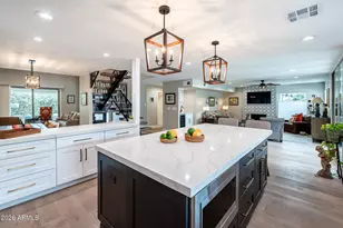 7565 E Woodshire Cove, Scottsdale, AZ 85258 - Photo 11