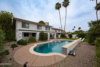 7565 E Woodshire Cove, Scottsdale, AZ 85258 - Photo 47