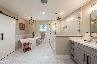 7565 E Woodshire Cove, Scottsdale, AZ 85258 - Photo 31