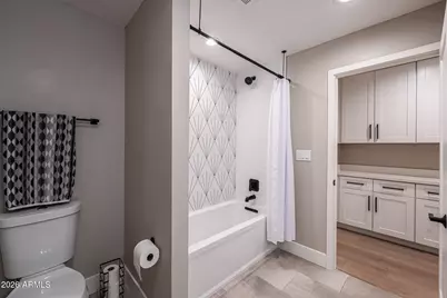 7565 E Woodshire Cove, Scottsdale, AZ 85258 - Photo 37