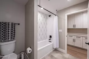 7565 E Woodshire Cove, Scottsdale, AZ 85258 - Photo 37