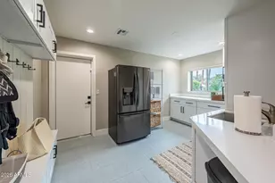 7565 E Woodshire Cove, Scottsdale, AZ 85258 - Photo 43