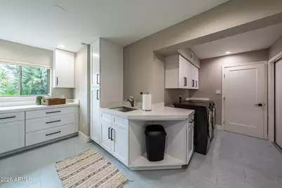 7565 E Woodshire Cove, Scottsdale, AZ 85258 - Photo 41