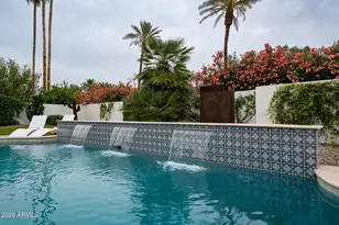 7565 E Woodshire Cove, Scottsdale, AZ 85258 - Photo 1