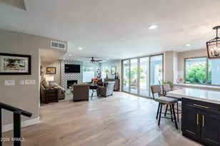 7565 E Woodshire Cove, Scottsdale, AZ 85258 - Photo 15