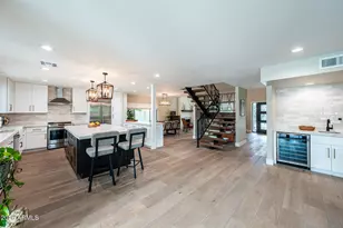 7565 E Woodshire Cove, Scottsdale, AZ 85258 - Photo 11