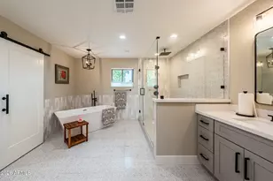 7565 E Woodshire Cove, Scottsdale, AZ 85258 - Photo 25