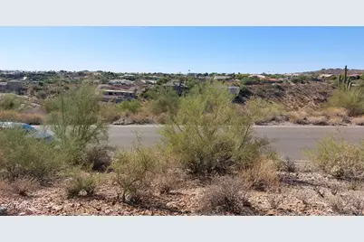 15652 E Sycamore Drive #6, Fountain Hills, AZ 85268 - Photo 3