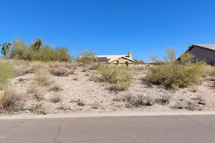 15652 E Sycamore Dr, Fountain Hills, AZ 85268 - Photo 1