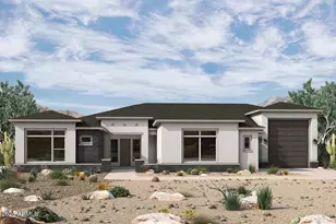 22642 S 180th Pl, Queen Creek, AZ 85142 - Photo 1