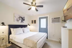 1715 N Sunset Dr, Tempe, AZ 85288 - Photo 11
