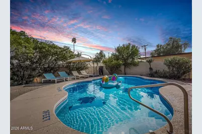 1715 N Sunset Drive, Tempe, AZ 85288 - Photo 19