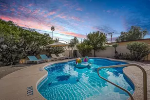 1715 N Sunset Dr, Tempe, AZ 85288 - Photo 19