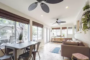 1715 N Sunset Dr, Tempe, AZ 85288 - Photo 5