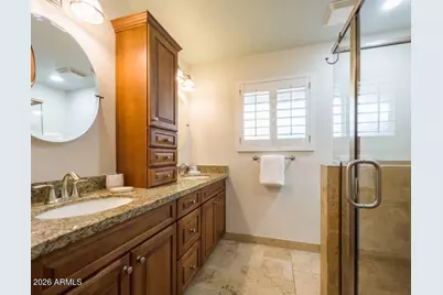 1715 N Sunset Drive, Tempe, AZ 85288 - Photo 9
