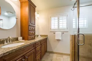 1715 N Sunset Dr, Tempe, AZ 85288 - Photo 9