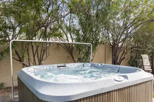 1715 N Sunset Dr, Tempe, AZ 85288 - Photo 21