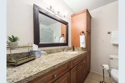 1715 N Sunset Drive, Tempe, AZ 85288 - Photo 13