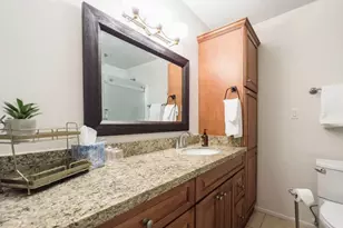 1715 N Sunset Dr, Tempe, AZ 85288 - Photo 13