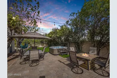 1715 N Sunset Drive, Tempe, AZ 85288 - Photo 17