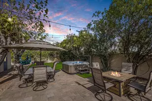 1715 N Sunset Dr, Tempe, AZ 85288 - Photo 17