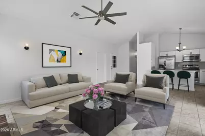 20609 N 5th Avenue, Phoenix, AZ 85027 - Photo 7