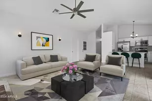 20609 N 5th Ave, Phoenix, AZ 85027 - Photo 7