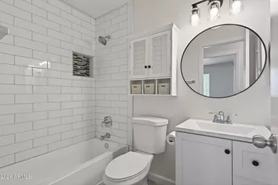 20609 N 5th Avenue, Phoenix, AZ 85027 - Photo 25