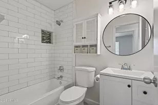20609 N 5th Ave, Phoenix, AZ 85027 - Photo 25