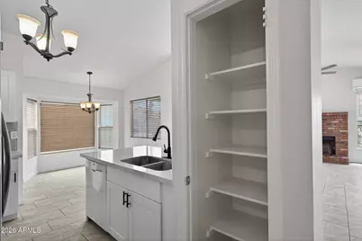 20609 N 5th Avenue, Phoenix, AZ 85027 - Photo 13