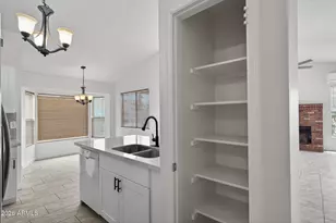 20609 N 5th Ave, Phoenix, AZ 85027 - Photo 13