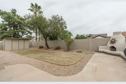 20609 N 5th Avenue, Phoenix, AZ 85027 - Photo 27