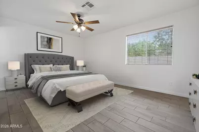 20609 N 5th Avenue, Phoenix, AZ 85027 - Photo 17