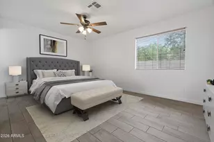 20609 N 5th Ave, Phoenix, AZ 85027 - Photo 17