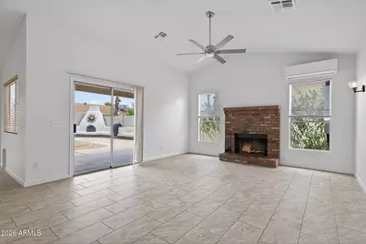 20609 N 5th Avenue, Phoenix, AZ 85027 - Photo 3