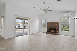 20609 N 5th Ave, Phoenix, AZ 85027 - Photo 3