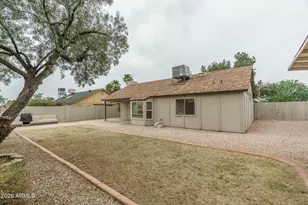 20609 N 5th Ave, Phoenix, AZ 85027 - Photo 29