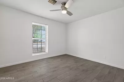 20609 N 5th Avenue, Phoenix, AZ 85027 - Photo 21