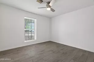 20609 N 5th Ave, Phoenix, AZ 85027 - Photo 21